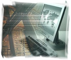 Digital SEO