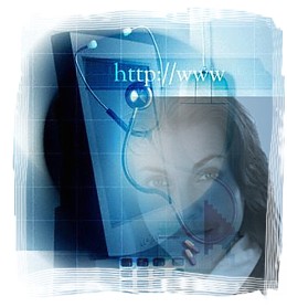 SEO Analyse